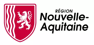 Logo partenaire